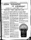 Kinematograph Weekly Thursday 13 May 1943 Page 59