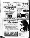 Kinematograph Weekly Thursday 13 May 1943 Page 60