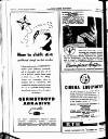 Kinematograph Weekly Thursday 13 May 1943 Page 62