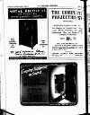 Kinematograph Weekly Thursday 13 May 1943 Page 64