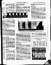 Kinematograph Weekly Thursday 13 May 1943 Page 65