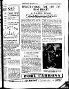 Kinematograph Weekly Thursday 13 May 1943 Page 67