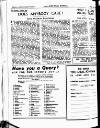 Kinematograph Weekly Thursday 13 May 1943 Page 68