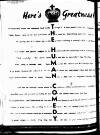 Kinematograph Weekly Thursday 20 May 1943 Page 2