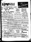 Kinematograph Weekly Thursday 20 May 1943 Page 3