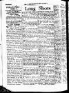 Kinematograph Weekly Thursday 20 May 1943 Page 4