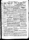 Kinematograph Weekly Thursday 20 May 1943 Page 5