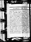 Kinematograph Weekly Thursday 20 May 1943 Page 8