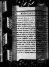 Kinematograph Weekly Thursday 20 May 1943 Page 12