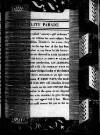 Kinematograph Weekly Thursday 20 May 1943 Page 13