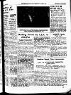 Kinematograph Weekly Thursday 20 May 1943 Page 21