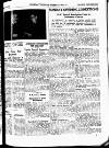 Kinematograph Weekly Thursday 20 May 1943 Page 23