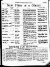 Kinematograph Weekly Thursday 20 May 1943 Page 25