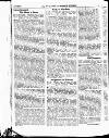 Kinematograph Weekly Thursday 20 May 1943 Page 28