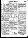 Kinematograph Weekly Thursday 20 May 1943 Page 35