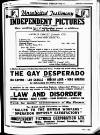 Kinematograph Weekly Thursday 20 May 1943 Page 37