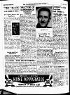 Kinematograph Weekly Thursday 20 May 1943 Page 40