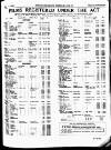 Kinematograph Weekly Thursday 20 May 1943 Page 43