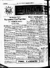 Kinematograph Weekly Thursday 20 May 1943 Page 48