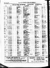 Kinematograph Weekly Thursday 20 May 1943 Page 52