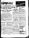 Kinematograph Weekly Thursday 10 June 1943 Page 2