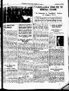 Kinematograph Weekly Thursday 10 June 1943 Page 6