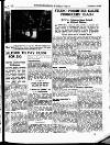 Kinematograph Weekly Thursday 10 June 1943 Page 10