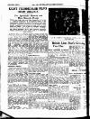 Kinematograph Weekly Thursday 10 June 1943 Page 13