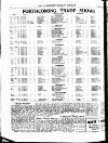 Kinematograph Weekly Thursday 10 June 1943 Page 37