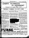 Kinematograph Weekly Thursday 10 June 1943 Page 46