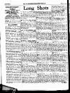 Kinematograph Weekly Thursday 01 July 1943 Page 4