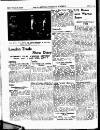 Kinematograph Weekly Thursday 01 July 1943 Page 6