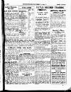 Kinematograph Weekly Thursday 01 July 1943 Page 17