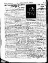 Kinematograph Weekly Thursday 01 July 1943 Page 18