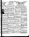 Kinematograph Weekly Thursday 01 July 1943 Page 19