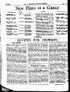 Kinematograph Weekly Thursday 01 July 1943 Page 20