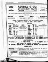 Kinematograph Weekly Thursday 01 July 1943 Page 22