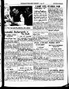 Kinematograph Weekly Thursday 01 July 1943 Page 23