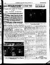 Kinematograph Weekly Thursday 01 July 1943 Page 33