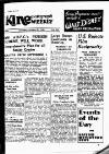 Kinematograph Weekly Thursday 28 October 1943 Page 3