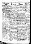 Kinematograph Weekly Thursday 28 October 1943 Page 4