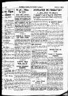 Kinematograph Weekly Thursday 28 October 1943 Page 5