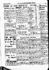 Kinematograph Weekly Thursday 28 October 1943 Page 18