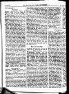 Kinematograph Weekly Thursday 28 October 1943 Page 24