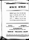 Kinematograph Weekly Thursday 28 October 1943 Page 30