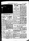 Kinematograph Weekly Thursday 28 October 1943 Page 31