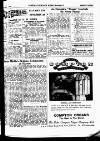 Kinematograph Weekly Thursday 28 October 1943 Page 41