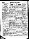 Kinematograph Weekly Thursday 23 December 1943 Page 4