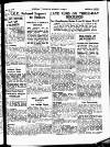 Kinematograph Weekly Thursday 23 December 1943 Page 5
