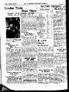 Kinematograph Weekly Thursday 23 December 1943 Page 6